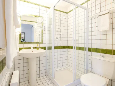 Villa Helikon - Features photo 37