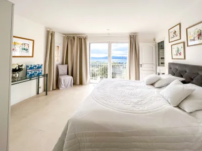 Villa Helikon - Features photo 39