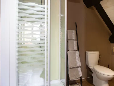 Holiday house 4-Bedroom Alsace Retreat - Features photo 10