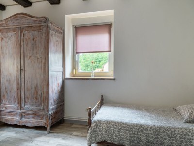 Holiday house 4-Bedroom Alsace Retreat - Features photo 12