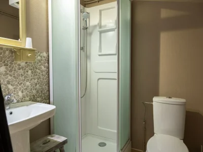 Holiday house 4-Bedroom Alsace Retreat - Features photo 13