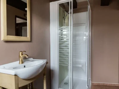 Holiday house 4-Bedroom Alsace Retreat - Features photo 14