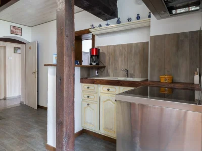 Holiday house 4-Bedroom Alsace Retreat - Features photo 15