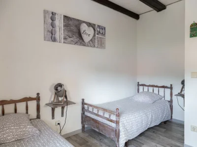 Holiday house 4-Bedroom Alsace Retreat - Features photo 17