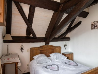 Holiday house 4-Bedroom Alsace Retreat - Features photo 23