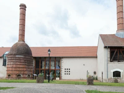 Holiday house 4-Bedroom Alsace Retreat - Environment photo 27