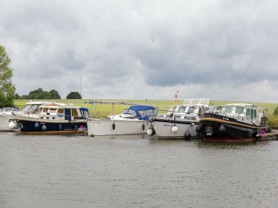 Holiday house 4-Bedroom Alsace Retreat - Environment photo 28