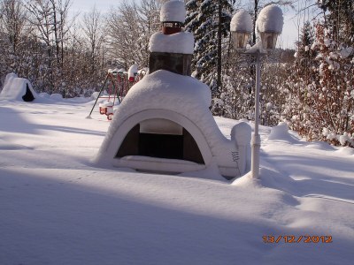 Holiday house Villa Grafenau - Outdoor photo 3