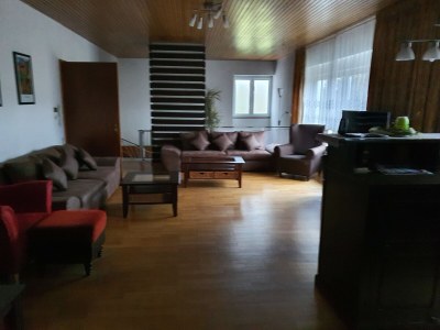 Holiday house Villa Grafenau - Features photo 13