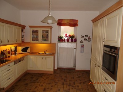 Holiday house Villa Grafenau - Features photo 15