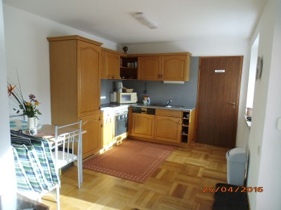 Holiday house Villa Grafenau - Features photo 17