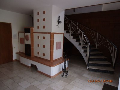 Holiday house Villa Grafenau - Features photo 18