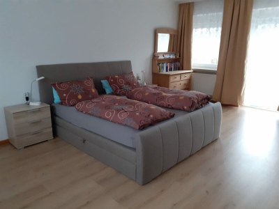 Holiday house Villa Grafenau - Features photo 19