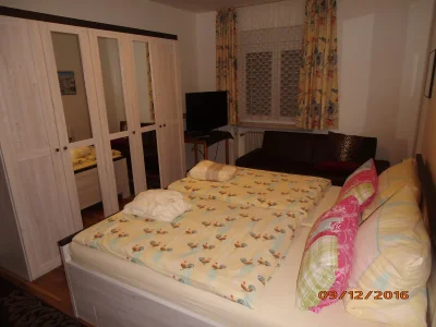 Holiday house Villa Grafenau - Features photo 20