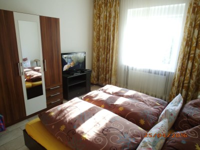 Holiday house Villa Grafenau - Features photo 21