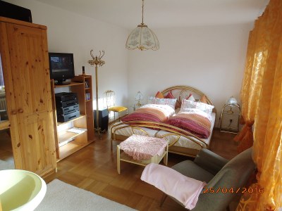 Holiday house Villa Grafenau - Features photo 22