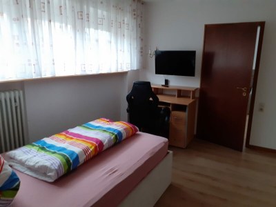 Holiday house Villa Grafenau - Features photo 23