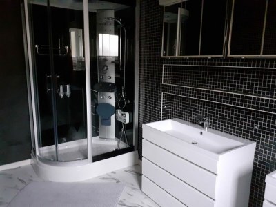 Holiday house Villa Grafenau - Features photo 24