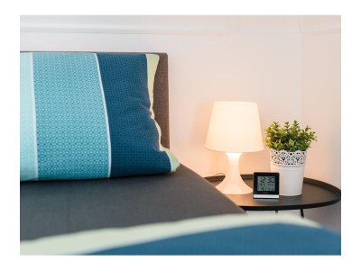 Apartment Penthouse "Sunside" Buren - Features photo 14