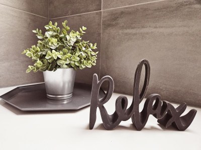 Apartment Penthouse "Sunside" Buren - Features photo 16