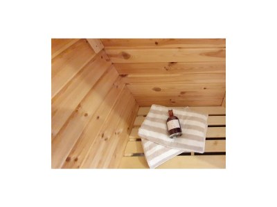 Apartment Penthouse "Sunside" Buren - Features photo 22