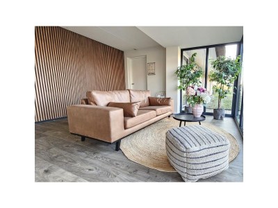 Apartment Penthouse "Sunside" Buren - Outdoor photo 25