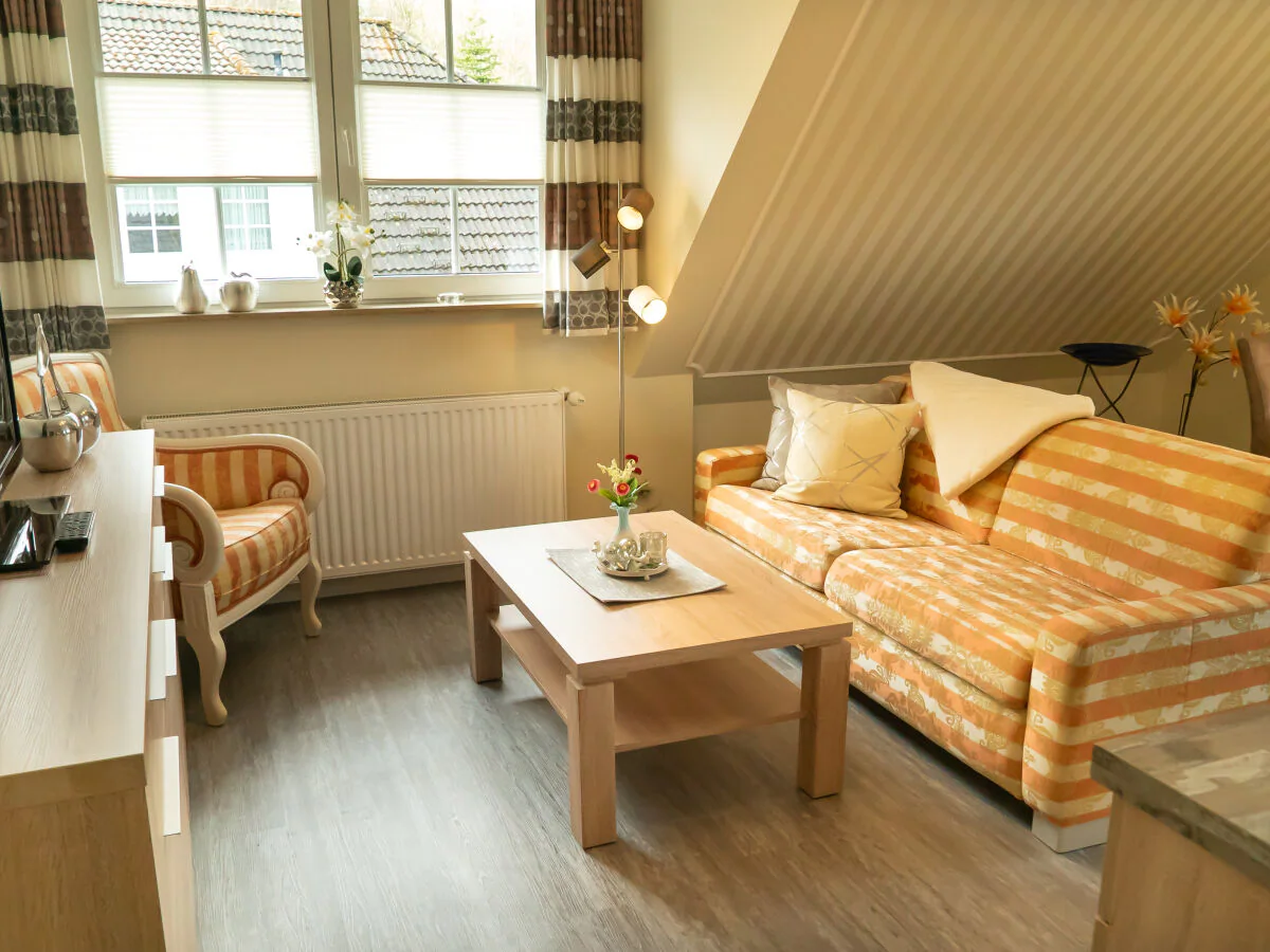 Holiday apartment Haus Sylvana - Outdoor photo 5