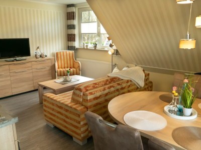 Holiday apartment Haus Sylvana - Outdoor photo 3