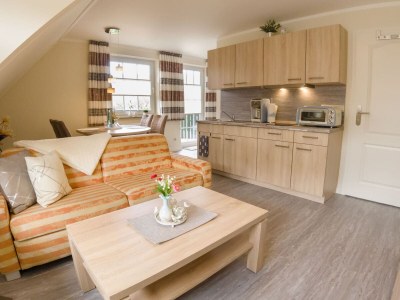 Holiday apartment Haus Sylvana - Outdoor photo 4