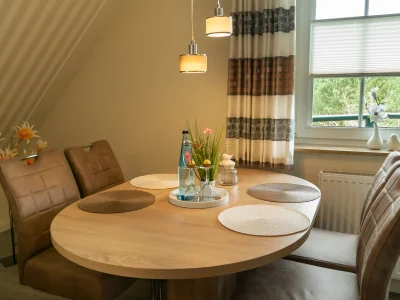 Holiday apartment Haus Sylvana - Features photo 7