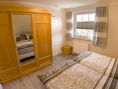 Holiday apartment Haus Sylvana - Features photo 9