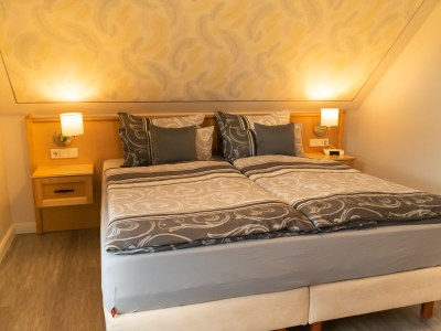 Holiday apartment Haus Sylvana - Features photo 10