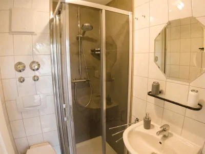 Holiday apartment Haus Sylvana - Features photo 11