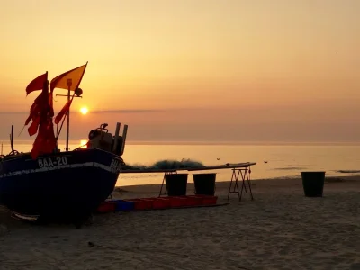 Holiday apartment Haus Sylvana - Environment photo 22