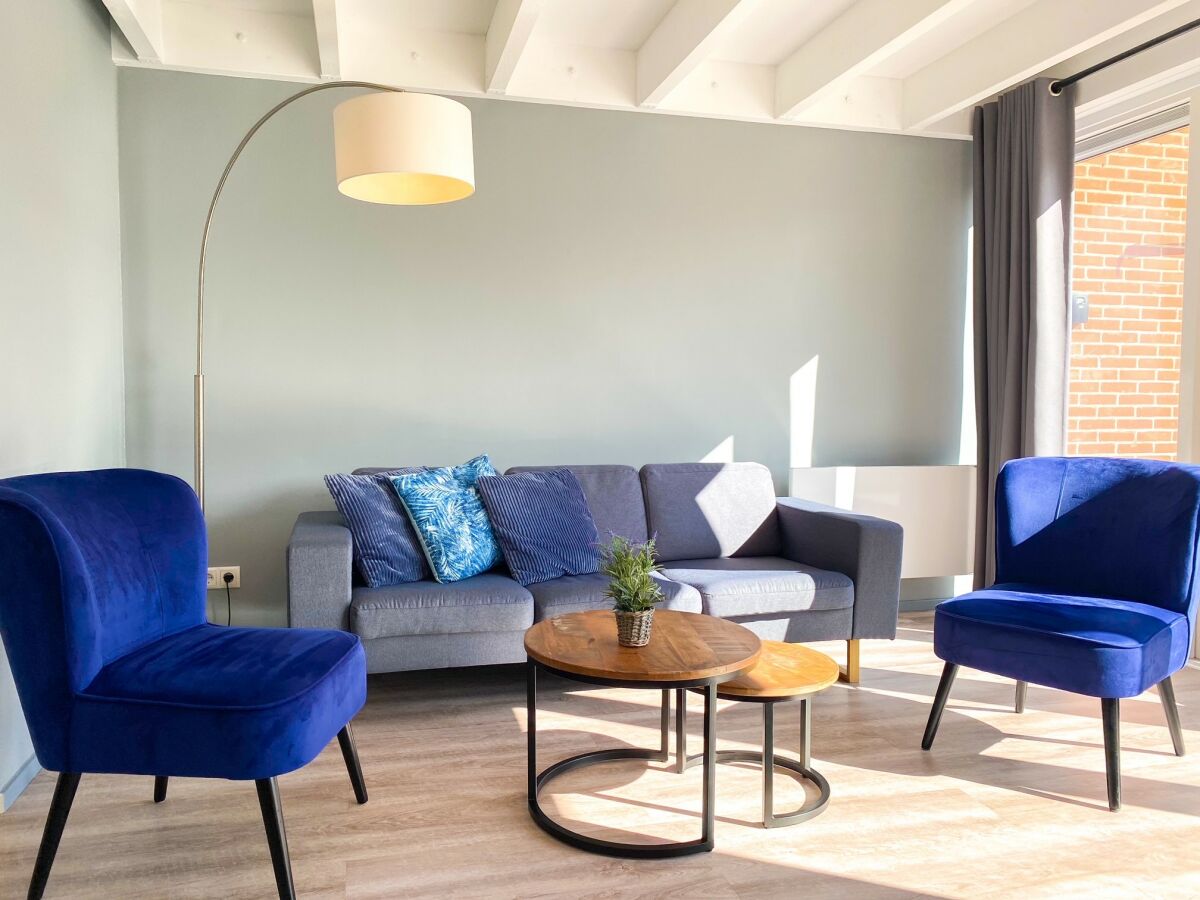 Holiday house DO08 Holiday Home Domburg