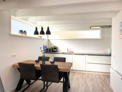 Holiday house DO08 Holiday Home Domburg - Features photo 12