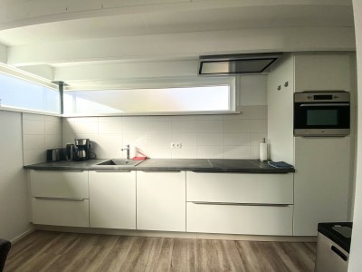 Holiday house DO08 Holiday Home Domburg - Features photo 14