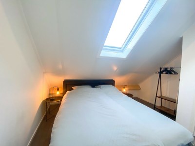 Holiday house DO08 Holiday Home Domburg - Features photo 19