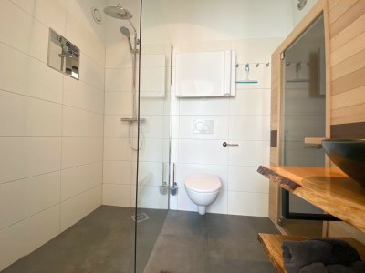 Holiday house DO08 Holiday Home Domburg - Features photo 22