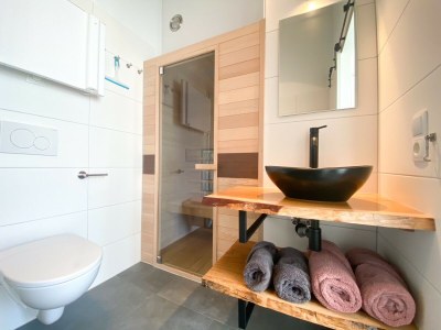 Holiday house DO08 Holiday Home Domburg - Features photo 23