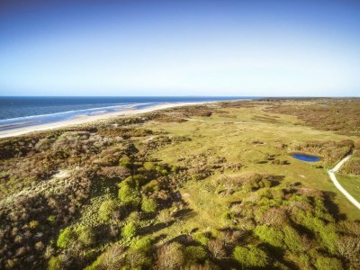 Holiday house DO08 Holiday Home Domburg - Environment photo 26
