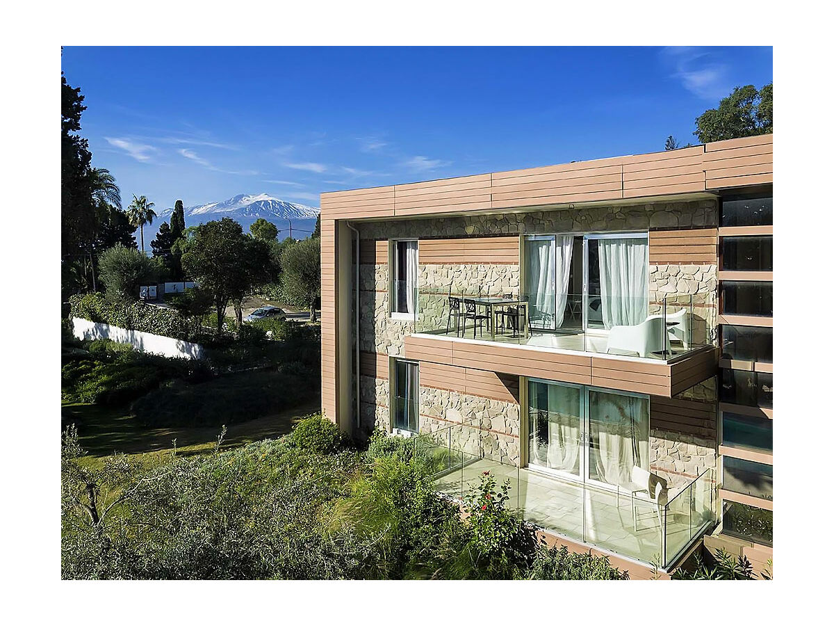 Holiday apartment Mon Repos Avenir - Mina - Outdoor photo 2