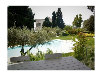 Holiday apartment Mon Repos Avenir - Mina - Outdoor photo 9