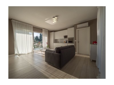 Holiday apartment Mon Repos Avenir - Mina - Features photo 12