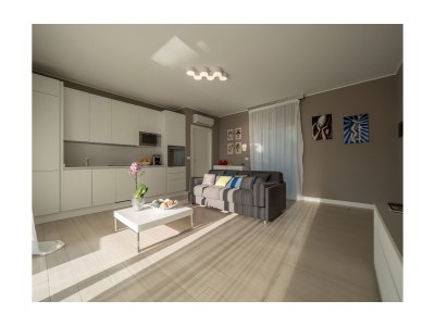 Holiday apartment Mon Repos Avenir - Mina - Features photo 13