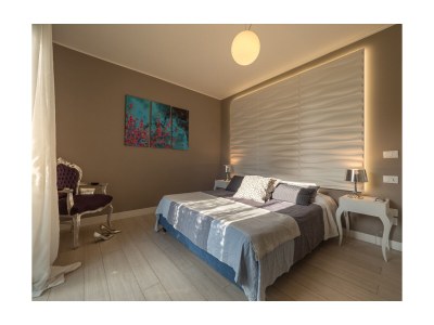 Holiday apartment Mon Repos Avenir - Mina - Features photo 14