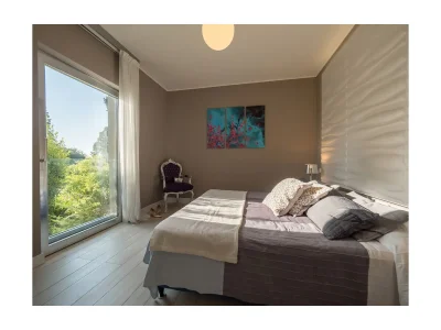 Holiday apartment Mon Repos Avenir - Mina - Features photo 16