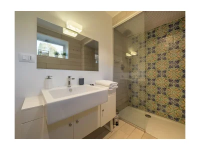 Holiday apartment Mon Repos Avenir - Mina - Features photo 17