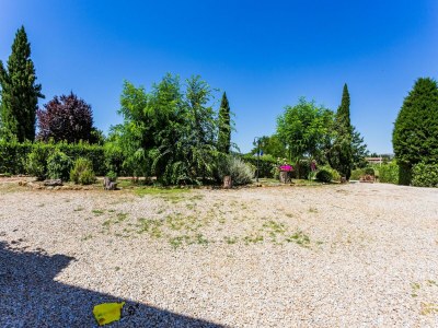 Apartment Cozy Stay with Scenic Views - Outdoor photo 2