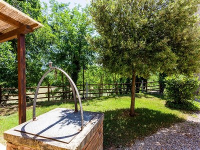 Apartment Cozy Stay with Scenic Views - Outdoor photo 7